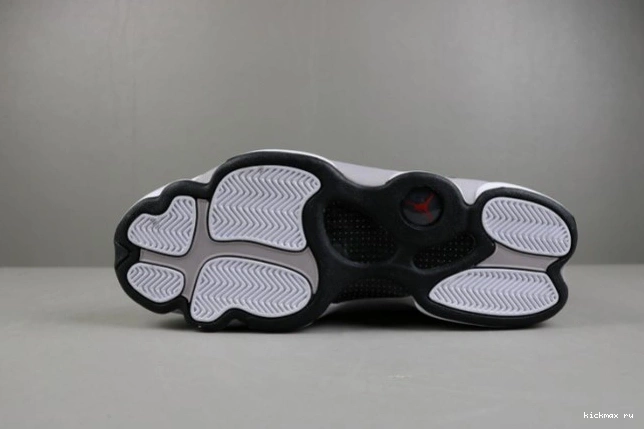 Cheap 13 Jordan Retro Air Grey 414571-016 Atmosphere 0723
